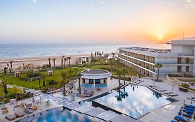 Hyatt Regency Taghazout